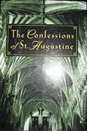 St. Agustine